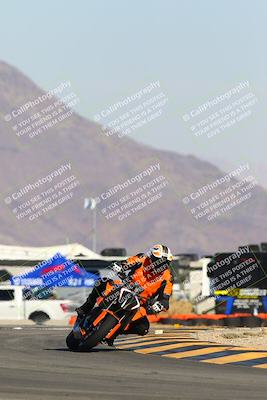 media/Jan-14-2024-SoCal Trackdays (Sun) [[2e55ec21a6]]/Turn 16 Set 1 (1115am)/